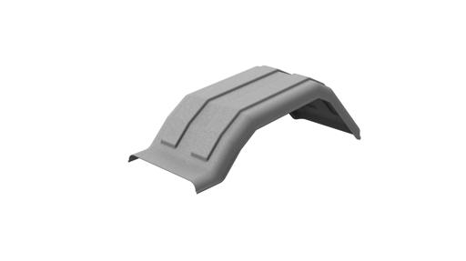 Minimizer - MNM10001835 - 10001835