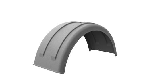 Minimizer - MNM10001851 - 10001851