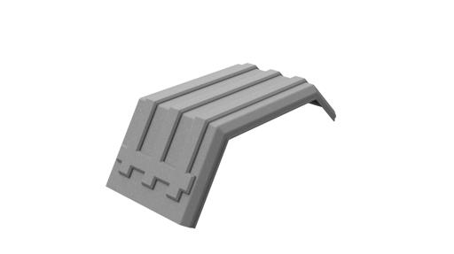 Minimizer - MNM10001828 - 10001828