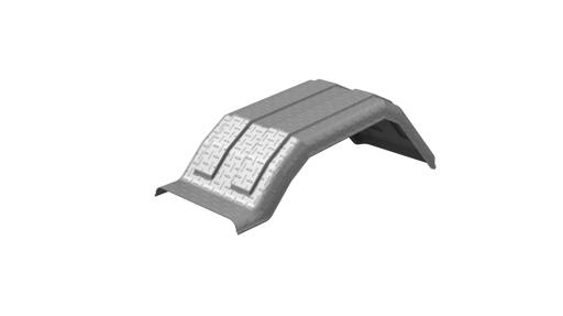 Minimizer - MNM10001834 - 10001834