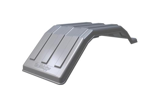 Minimizer - MNM10001813 - 10001813
