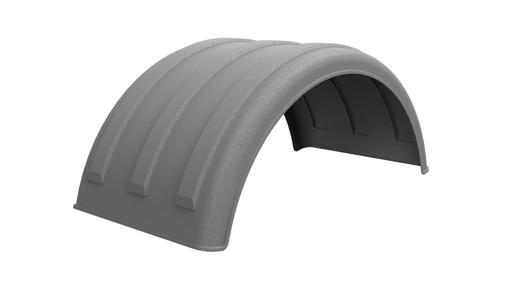 Minimizer - MNM10001873 - 10001873