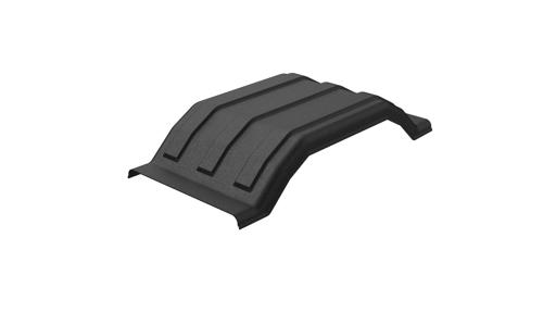 Minimizer - MNM10001930 - 10001930