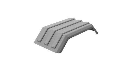 Minimizer - MNM10001940 - 10001940