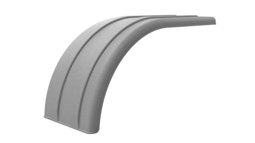Minimizer - MNM10002006 - 10002006