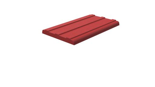 Minimizer - MNM10002064 - 10002064
