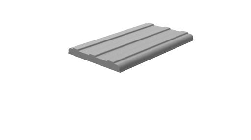 Minimizer - MNM10002056 - 10002056