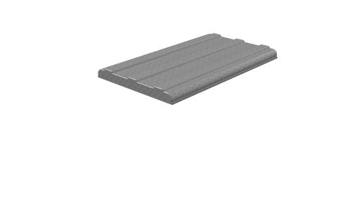 Minimizer - MNM10002061 - 10002061