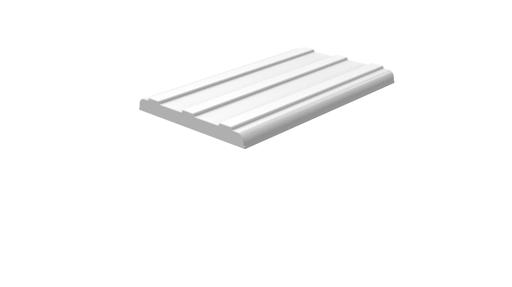 Minimizer - MNM10002065 - 10002065
