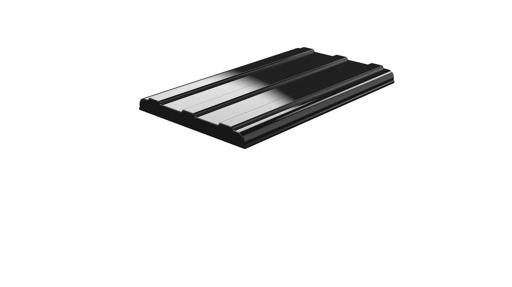 Minimizer - MNM10002060 - 10002060