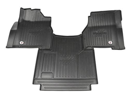 Minimizer - MNM10002300 - 10002300