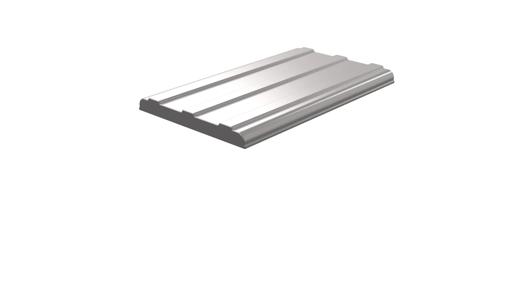 Minimizer - MNM10002073 - 10002073