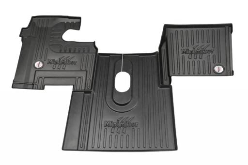 Minimizer - MNM10002442 - 10002442