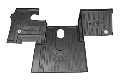 Minimizer - MNM10002547 - 10002547