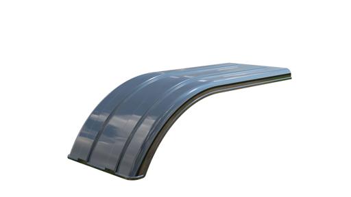 Minimizer - MNM10002095 - 10002095