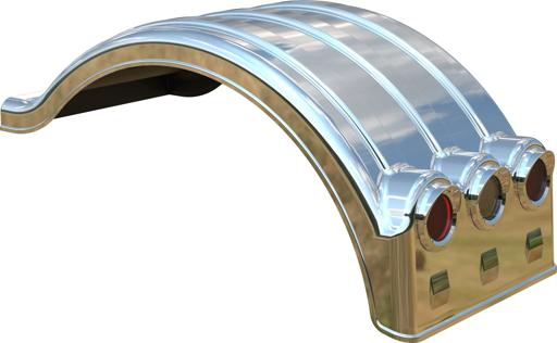 Minimizer - MNM10001630 - 10001630