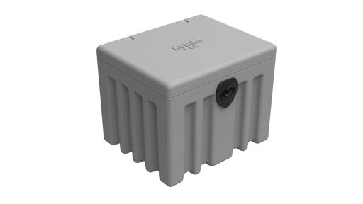 Minimizer - MNM10004525 - 10004525