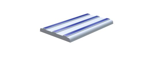 Minimizer - MNM10002074 - 10002074