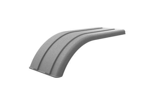 Minimizer - MNM10002091 - 10002091
