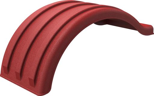 Minimizer - MNM10001650 - 10001650