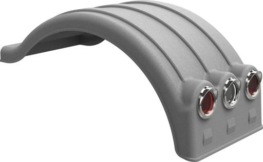 Minimizer - MNM10001634 - 10001634