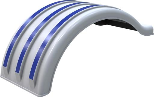Minimizer - MNM10001655 - 10001655