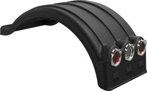 Minimizer - MNM10001657 - 10001657