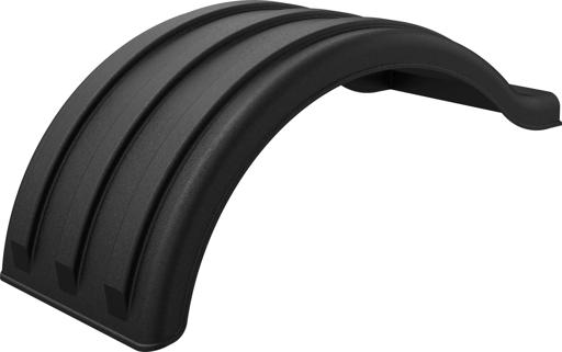 Minimizer - MNM10001646 - 10001646