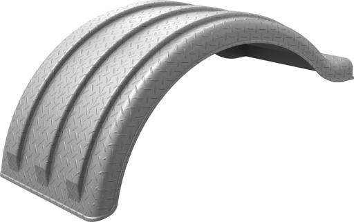 Minimizer - MNM10001648 - 10001648