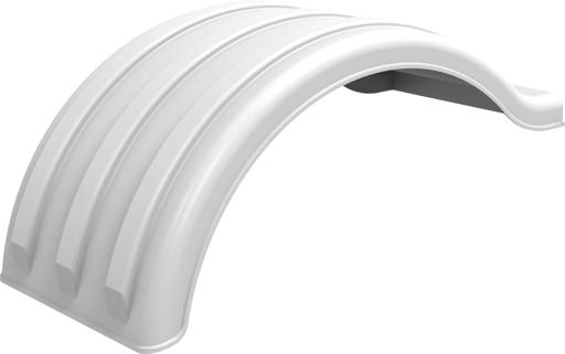 Minimizer - MNM10001651 - 10001651