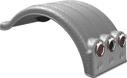 Minimizer - MNM10001659 - 10001659