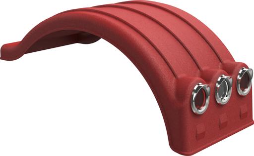 Minimizer - MNM10001661 - 10001661