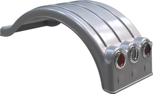 Minimizer - MNM10001665 - 10001665