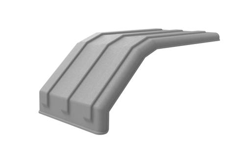 Minimizer - MNM10001724 - 10001724