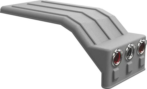 Minimizer - MNM10001733 - 10001733