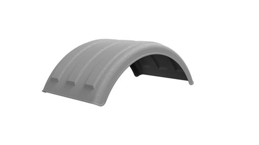Minimizer - MNM10001714 - 10001714