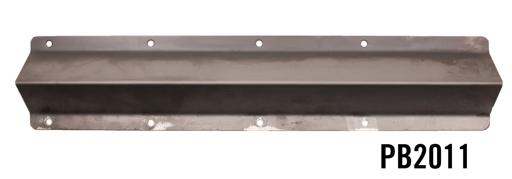 Minimizer - MNM10001465 - 10001465