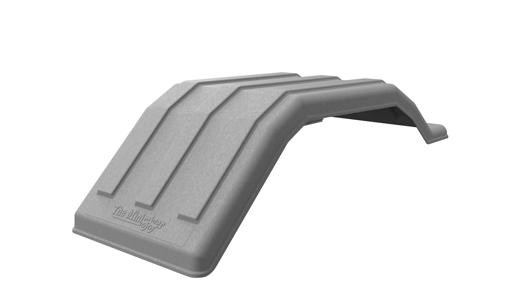 Minimizer - MNM10001807 - 10001807