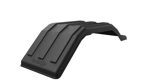 Minimizer - MNM10001801 - 10001801