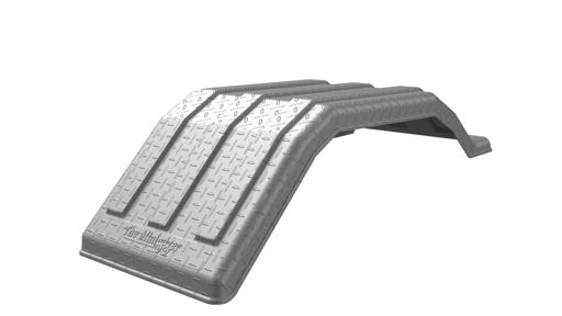 Minimizer - MNM10001805 - 10001805
