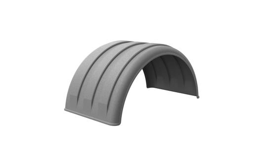 Minimizer - MNM10001752 - 10001752