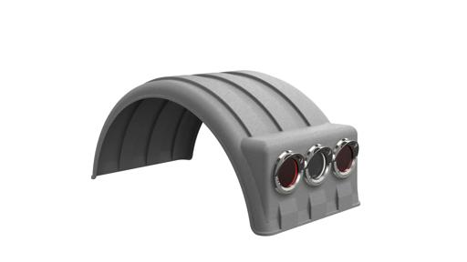 Minimizer - MNM10001782 - 10001782