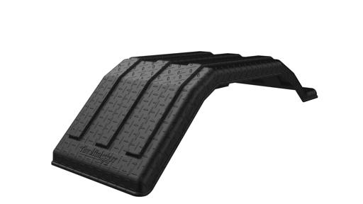 Minimizer - MNM10001804 - 10001804