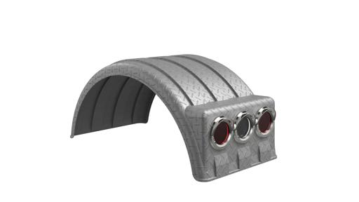 Minimizer - MNM10001781 - 10001781