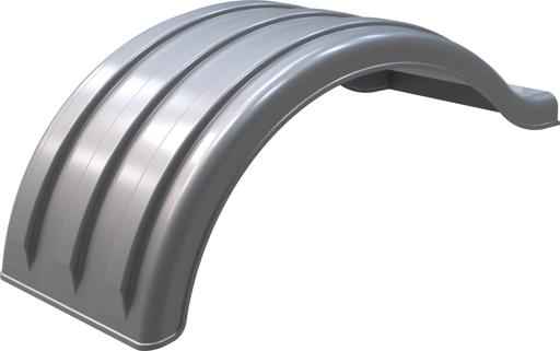 Minimizer - MNM10001621 - 10001621
