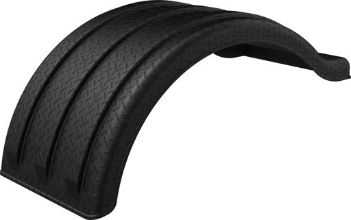 Minimizer - MNM10001614 - 10001614