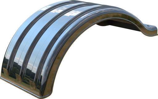 Minimizer - MNM10001619 - 10001619