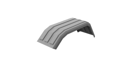 Minimizer - MNM10001597 - 10001597