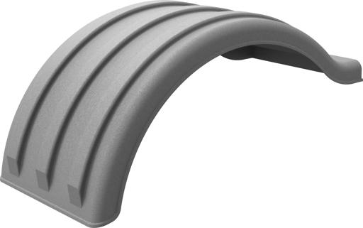 Minimizer - MNM10001616 - 10001616