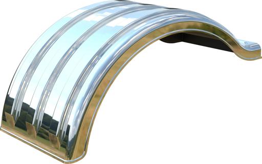 Minimizer - MNM10001623 - 10001623